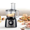 Matberedare Bosch MultiTalent 3 MCM3401M