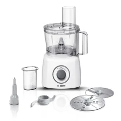 Matberedare Bosch Multi Talent 3, MCM3110W