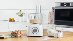 Matberedare Bosch Multi Talent 3, MCM3110W