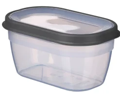 Matlåda 0,5 liter