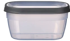 Matlåda 0,5 liter