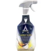 Matt- och klädseltvätt spray Astonish Specialist, 750 ml