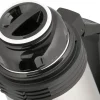 Mattermos 1,2 liter