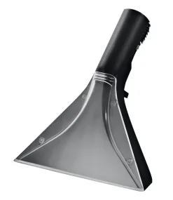 Mattmunstycke Kärcher Textil-/Mattvätt SE5100/SE6100