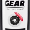 Maxx Gear bromsrengöring spray, 400 ml