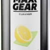 Maxx Gear Citrus Cleaner rengöringsmedel, 200 ml