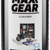 Maxx Gear Electronic Cleaner, elektronikrengöring, 200 ml