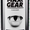 Maxx Gear Glue & Sticker Remover, limborttagare spray, 200 ml