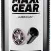 Maxx Gear Heavy Duty Grease smörjmedel spray, 200 ml