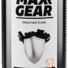 Maxx Gear silikonspray, 200 ml