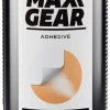 Maxx Gear Spray Glue, spraylim, 200 ml