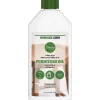 Möbelolja WoodCare.Guide inomhus, 250 ml