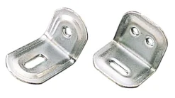 Möbelvinkel