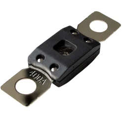 Mega säkring högström 400 A 32 V, 2-pack