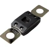 Mega säkring högström 100 A 32 V, 2-pack