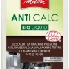 Melitta Bio Anti Calc avkalkning, 250 ml