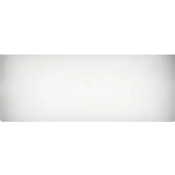 Mellanvägg 15-pack