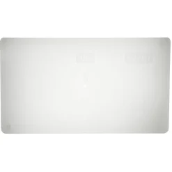 Mellanvägg 15-pack
