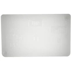 Mellanvägg 15-pack