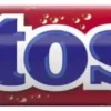 Mentos godisrulle 38 gram