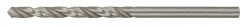 Metallborr Bosch HSS-G