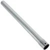 Metallrör 485 mm Cotech
