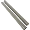 Metallrör Nilfisk Ø 36 mm