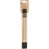 Meterstock 2 meter