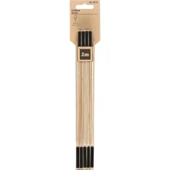 Meterstock 2 meter