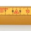 Meterstock Hultafors G59, 2 m