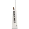 Metz portabel smart tv 24 tum, 24MPE7002Z