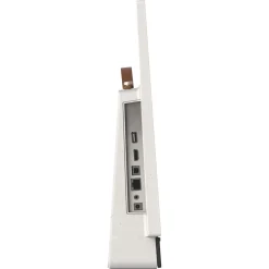 Metz portabel smart tv 24 tum, 24MPE7002Z