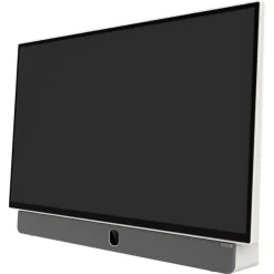 Metz portabel smart tv 24 tum, 24MPE7002Z
