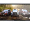 MG-XA Pro spelkontroll för Android