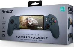 MG-XA Pro spelkontroll för Android