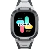 Mibro Kids Watch P6 GPS klocka barn, med kamera