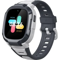 Mibro Kids Watch P6 GPS klocka barn, med kamera