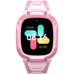 Mibro Kids Watch P6 GPS klocka barn, med kamera