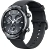 Mibro Watch A3 smartwatch GPS