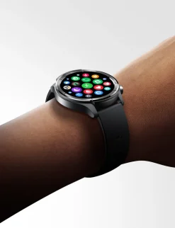 Mibro Watch A3 smartwatch GPS