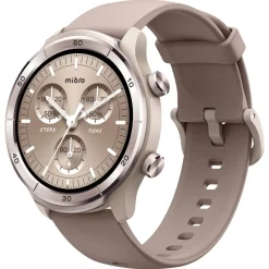 Mibro Watch A3 smartwatch GPS