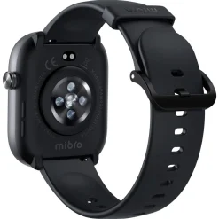 Mibro Watch C4 smartklocka
