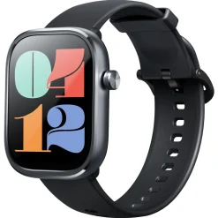 Mibro Watch C4 smartklocka