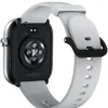 Mibro Watch C4 smartklocka