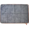 Mikrofiberduk XXL, torkduk bil 60 x 90 cm, 1-pack