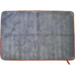 Mikrofiberduk XXL, torkduk bil 60 x 90 cm, 1-pack