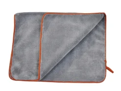 Mikrofiberduk XXL, torkduk bil 60 x 90 cm, 1-pack