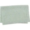 Mikrofiberdukar, 10-pack, 30 x 23 cm