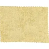 Mikrofiberdukar, 10-pack, 30 x 23 cm