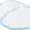 Mikrofiberdukar till ångmopp H2O HD Mop, 3-pack